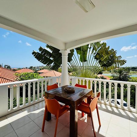 # Blue Bay Beach - Ocean View Apartments - Fully Air Conditioned # Ngoại thất bức ảnh