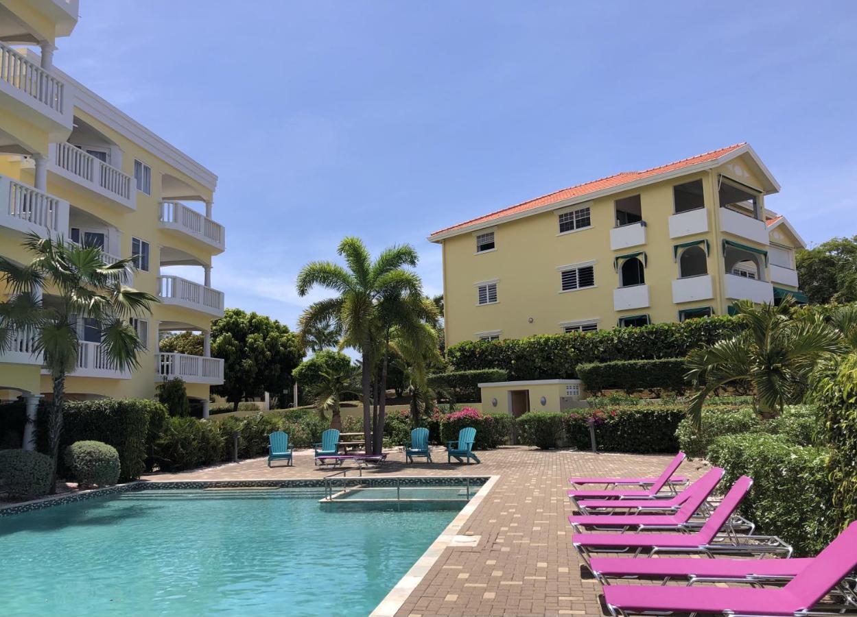 # Blue Bay Beach - Ocean View Apartments - Fully Air Conditioned # Ngoại thất bức ảnh