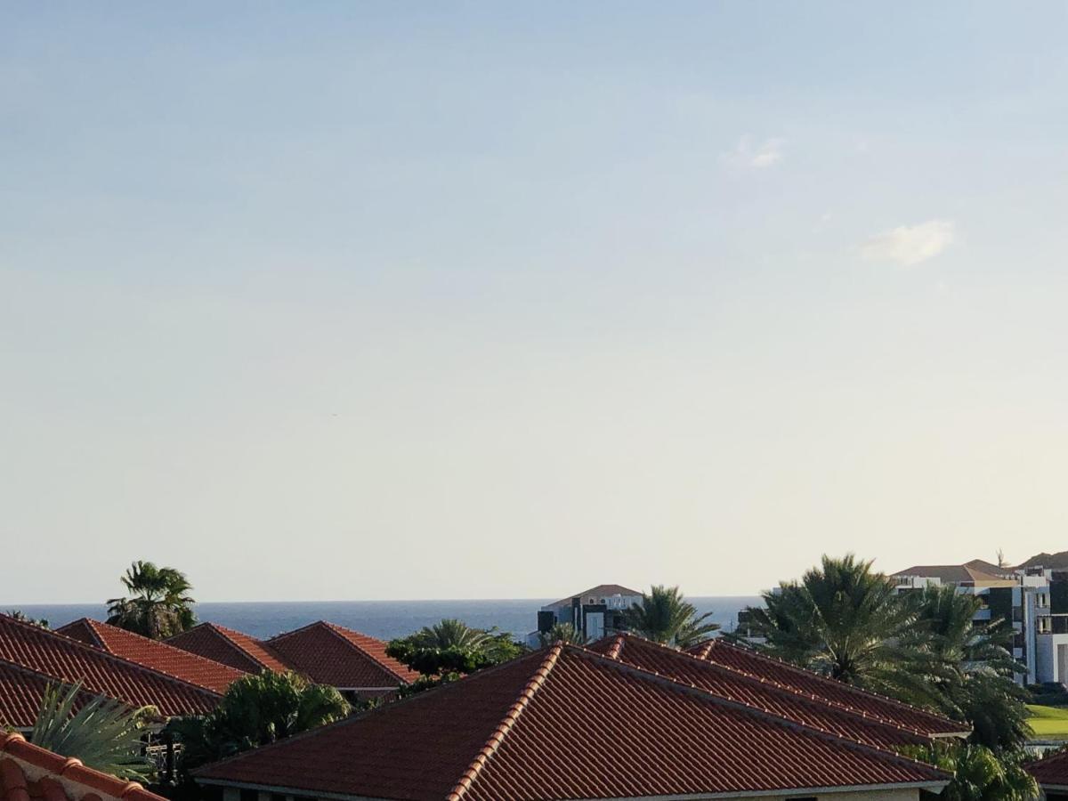 # Blue Bay Beach - Ocean View Apartments - Fully Air Conditioned # Ngoại thất bức ảnh