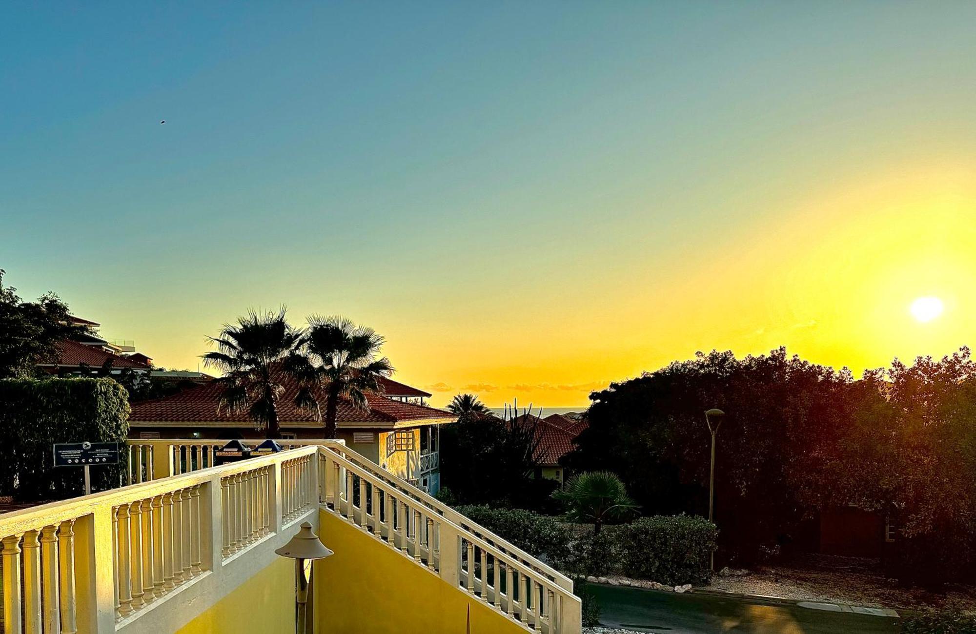 # Blue Bay Beach - Ocean View Apartments - Fully Air Conditioned # Ngoại thất bức ảnh