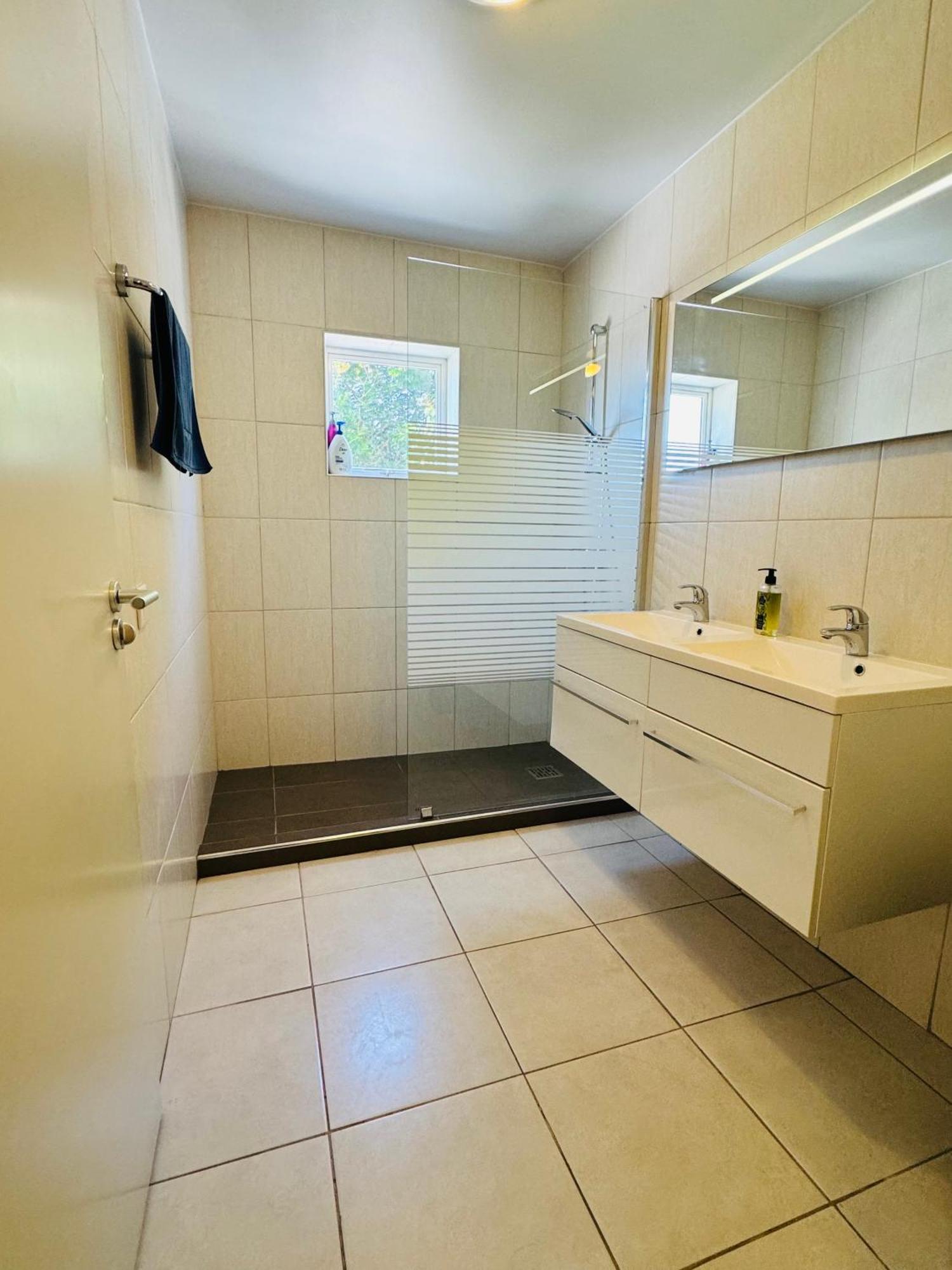 # Blue Bay Beach - Ocean View Apartments - Fully Air Conditioned # Ngoại thất bức ảnh