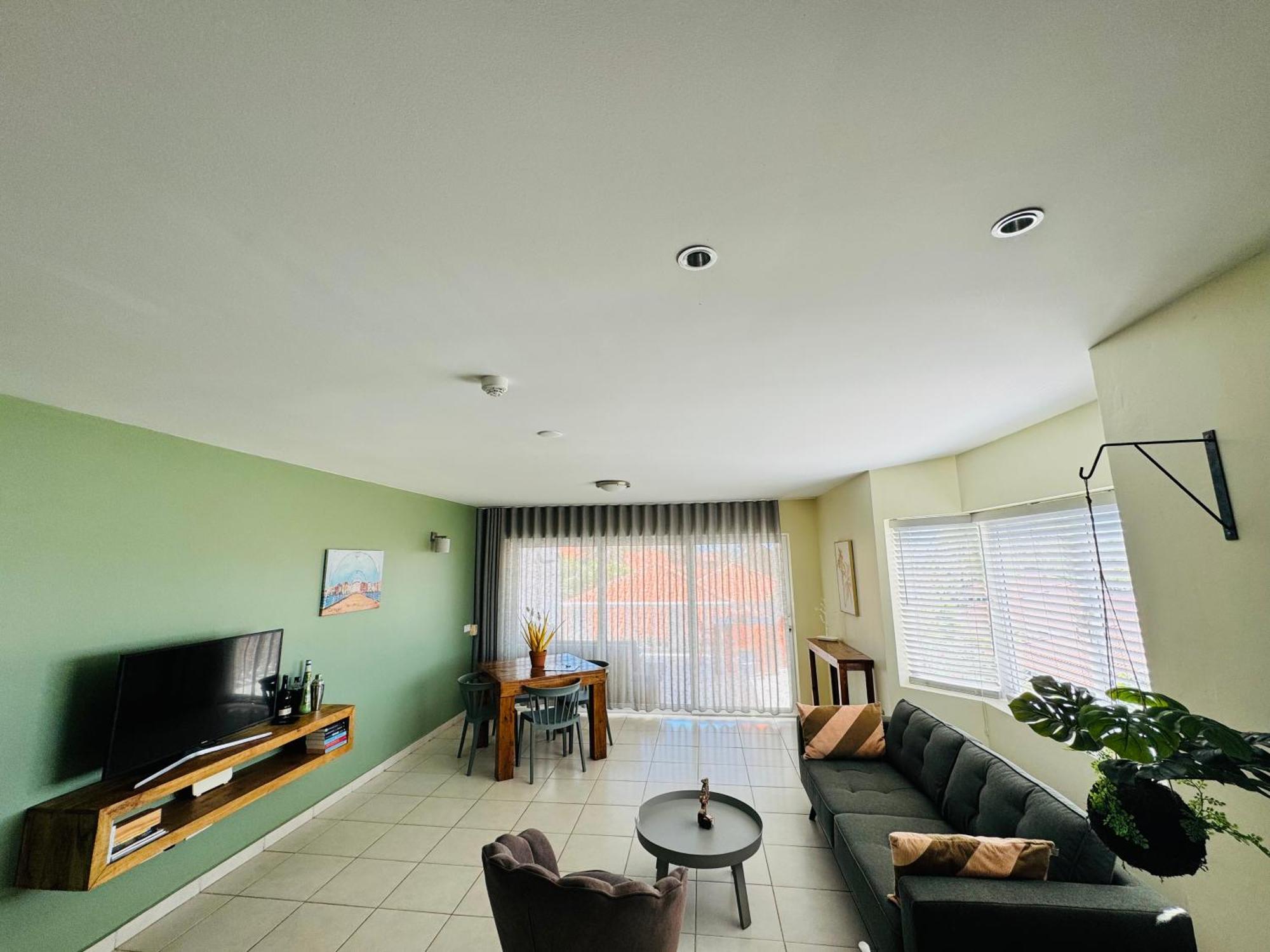 # Blue Bay Beach - Ocean View Apartments - Fully Air Conditioned # Ngoại thất bức ảnh
