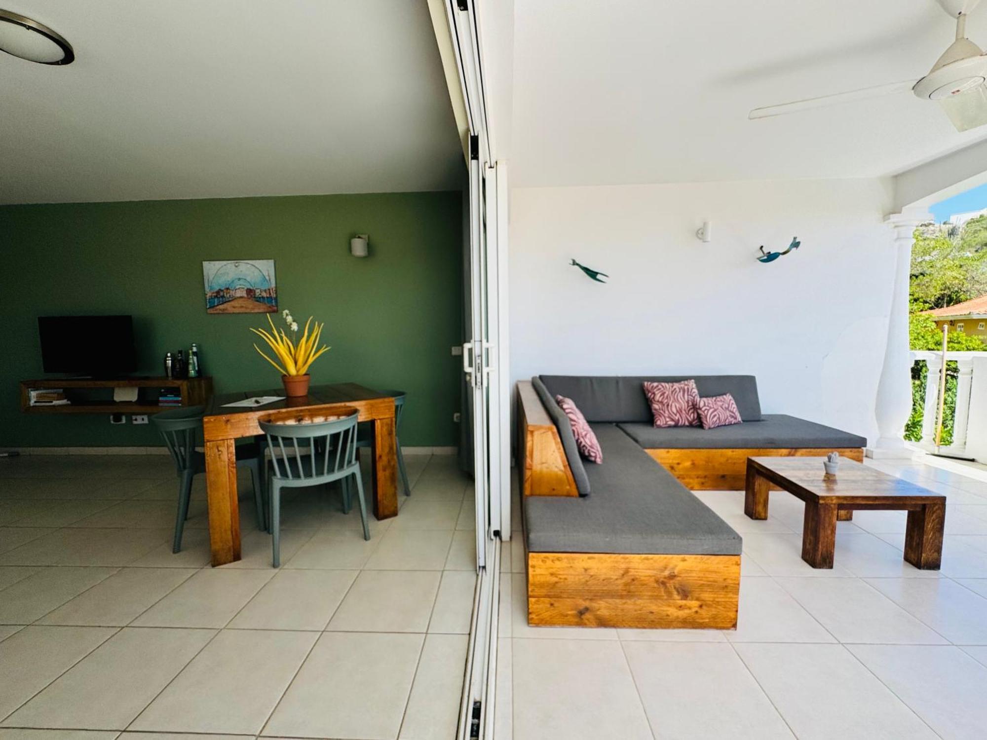 # Blue Bay Beach - Ocean View Apartments - Fully Air Conditioned # Ngoại thất bức ảnh