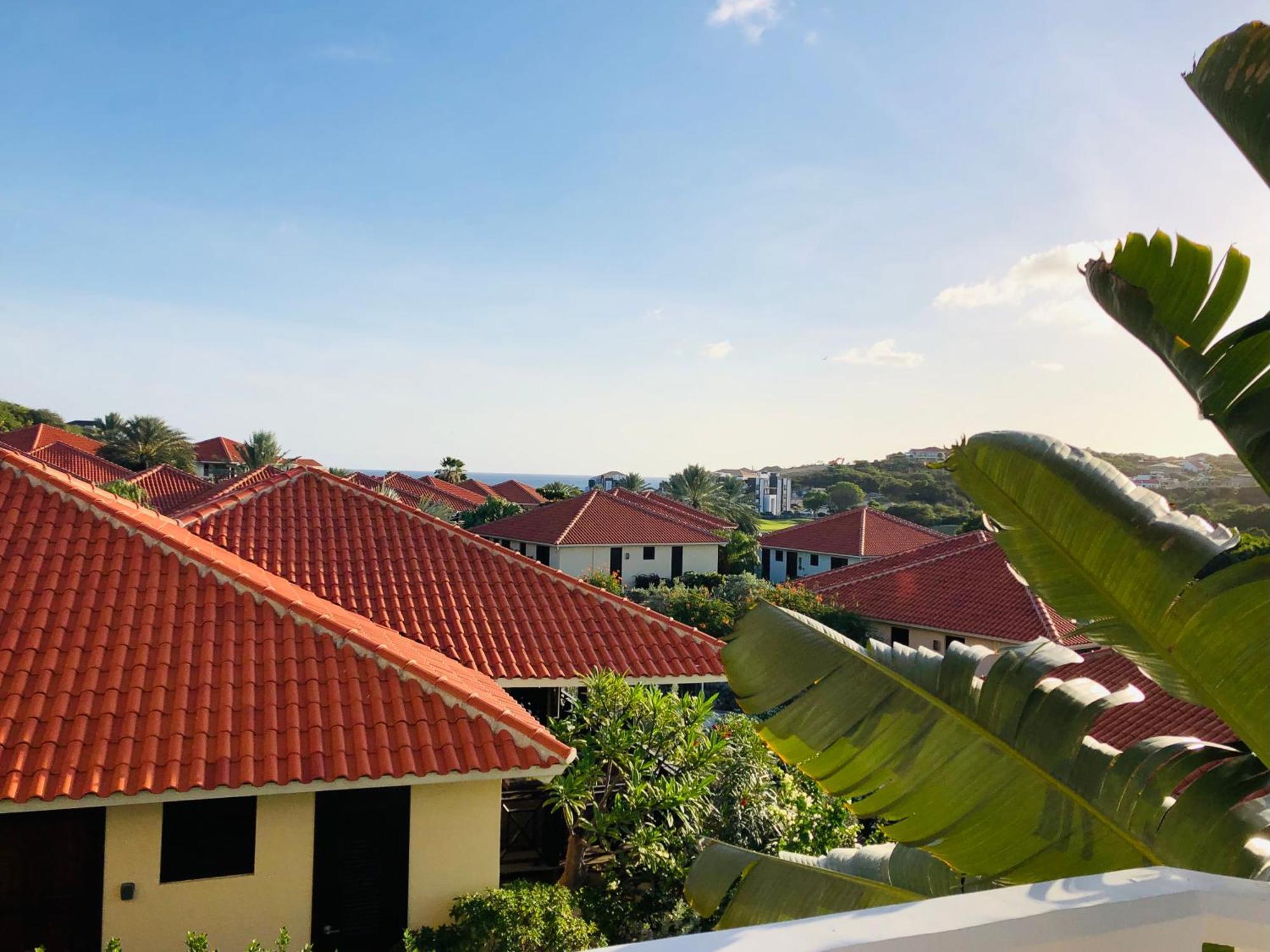 # Blue Bay Beach - Ocean View Apartments - Fully Air Conditioned # Ngoại thất bức ảnh