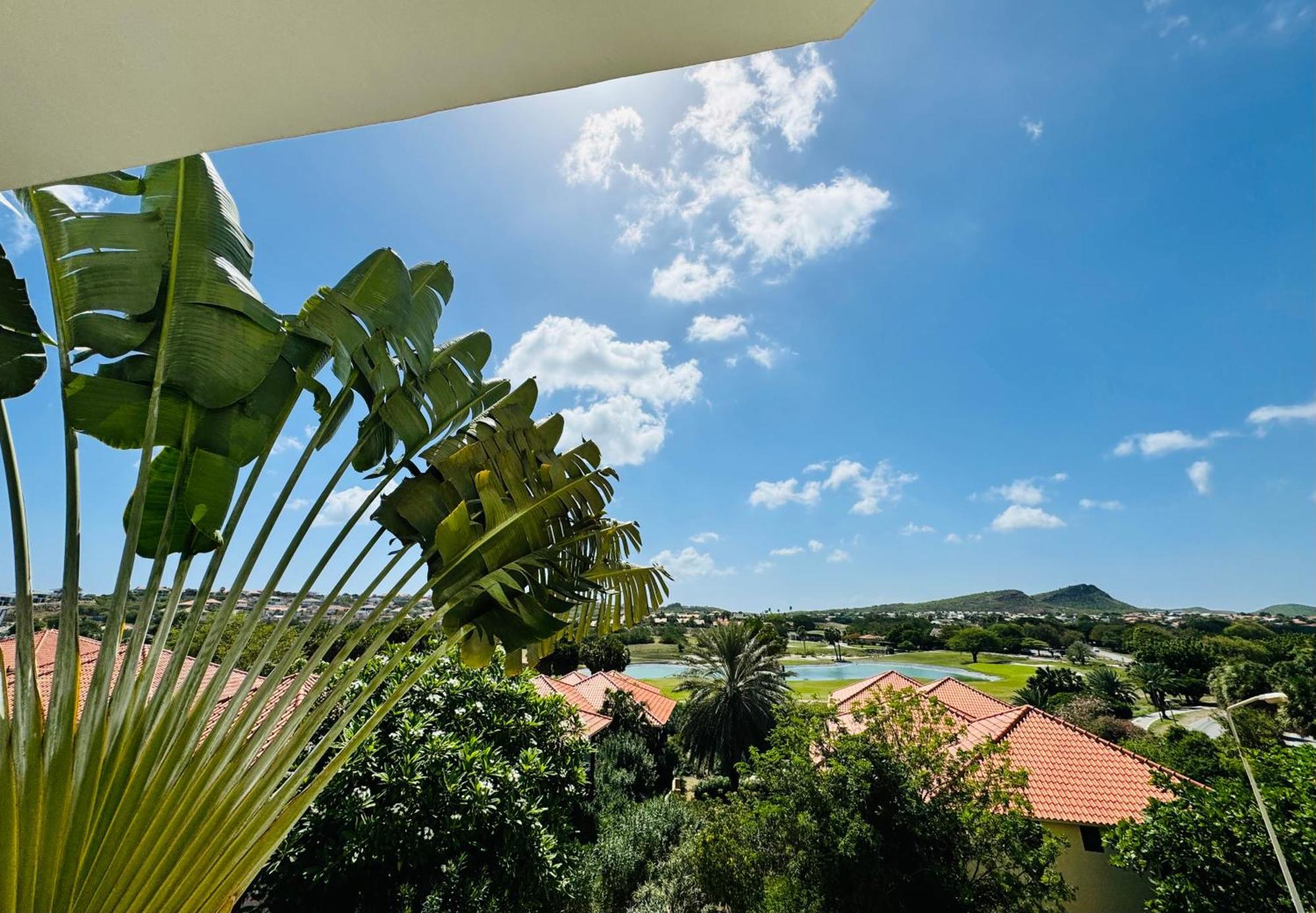 # Blue Bay Beach - Ocean View Apartments - Fully Air Conditioned # Ngoại thất bức ảnh