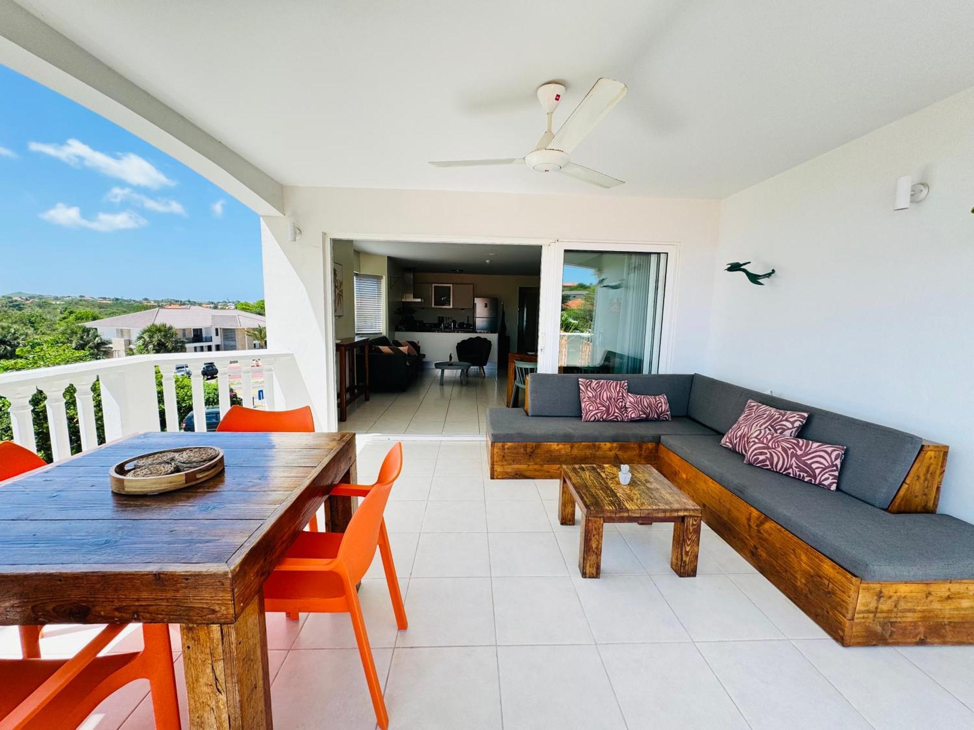 # Blue Bay Beach - Ocean View Apartments - Fully Air Conditioned # Ngoại thất bức ảnh
