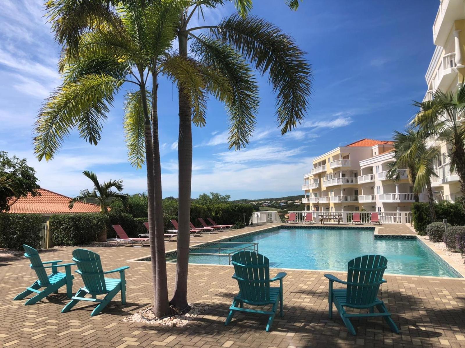 # Blue Bay Beach - Ocean View Apartments - Fully Air Conditioned # Ngoại thất bức ảnh