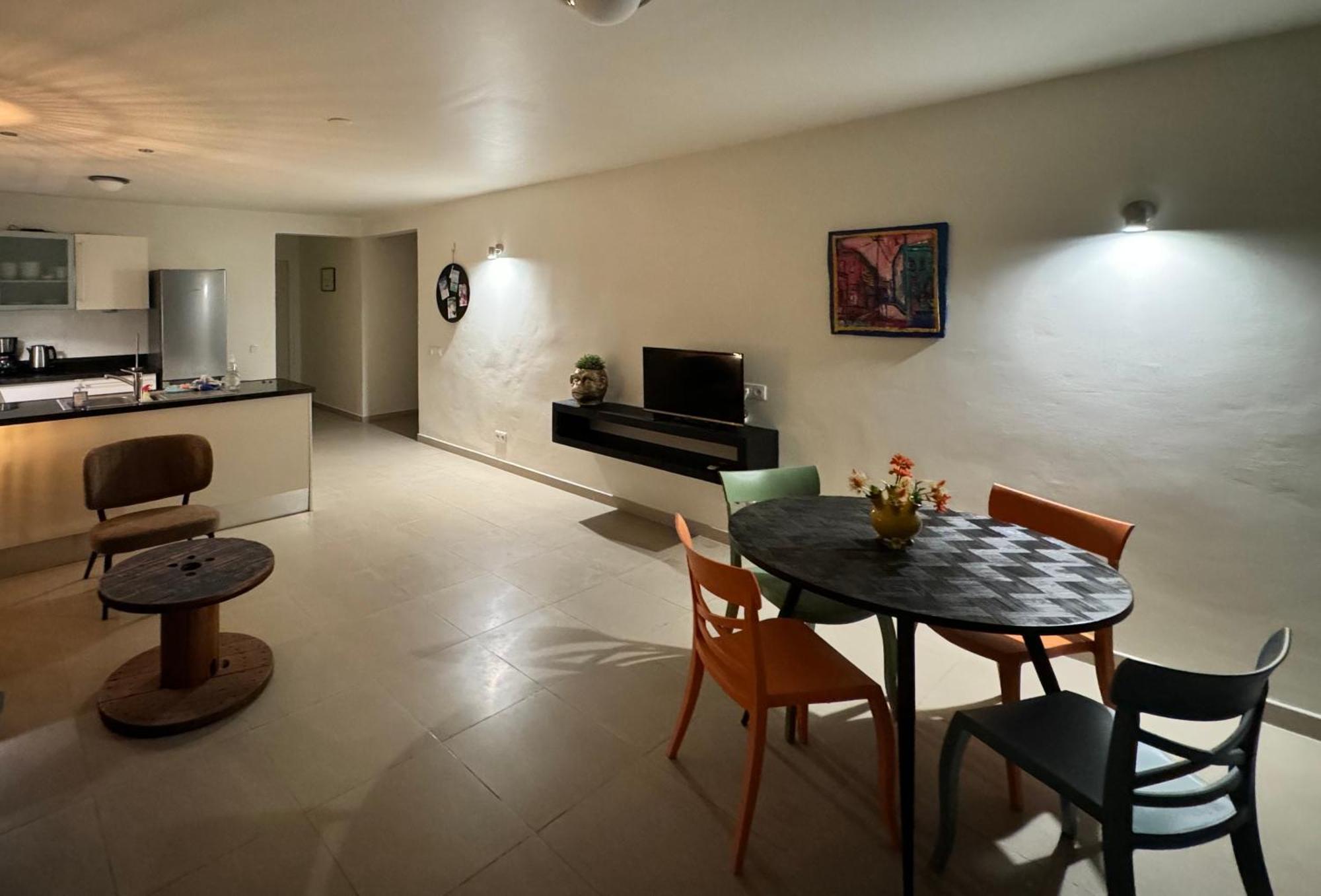 # Blue Bay Beach - Ocean View Apartments - Fully Air Conditioned # Ngoại thất bức ảnh