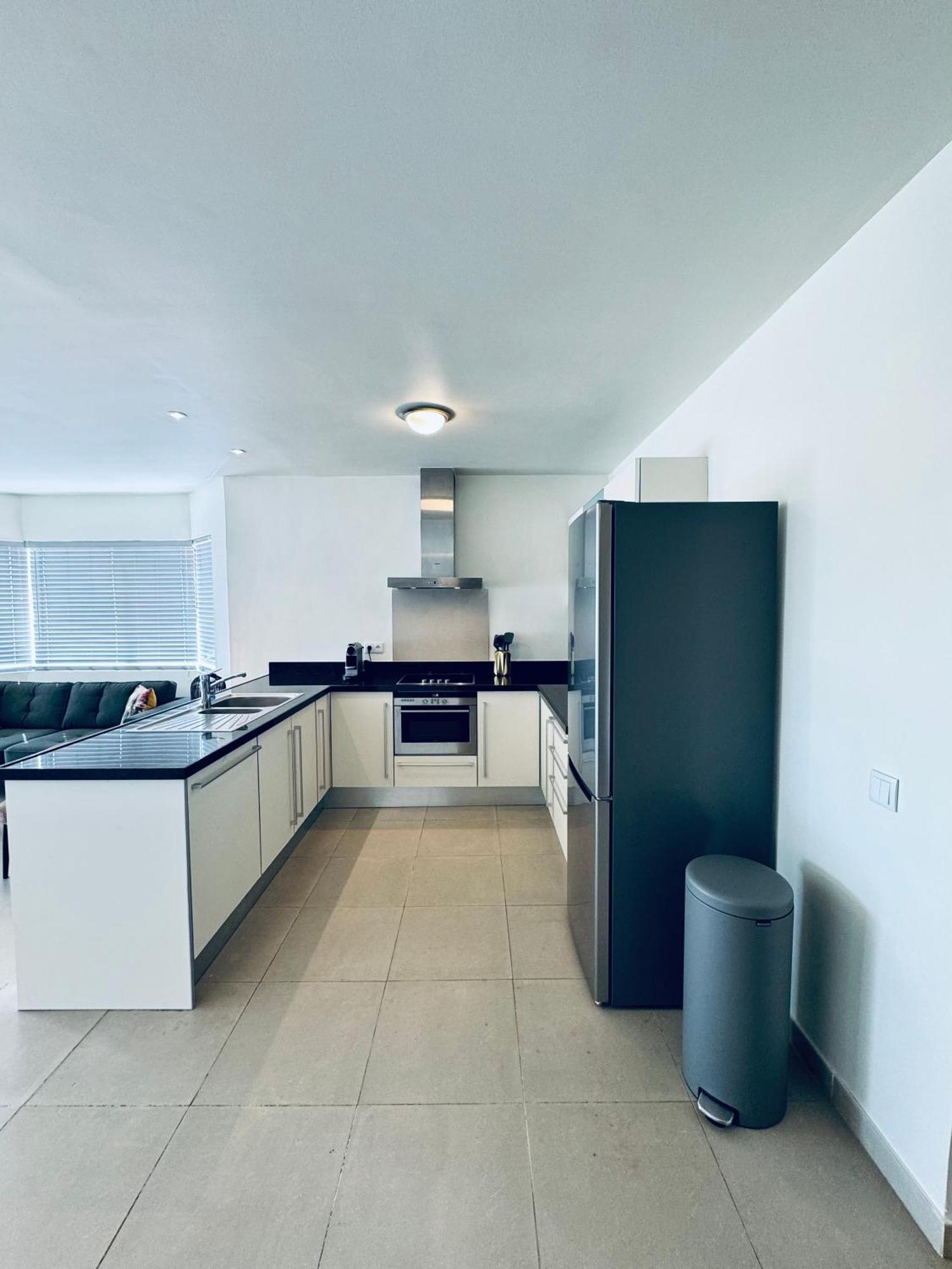 # Blue Bay Beach - Ocean View Apartments - Fully Air Conditioned # Ngoại thất bức ảnh