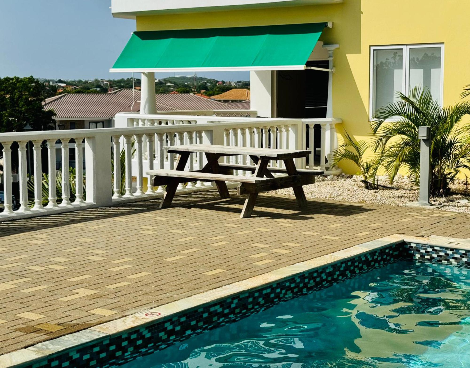 # Blue Bay Beach - Ocean View Apartments - Fully Air Conditioned # Ngoại thất bức ảnh