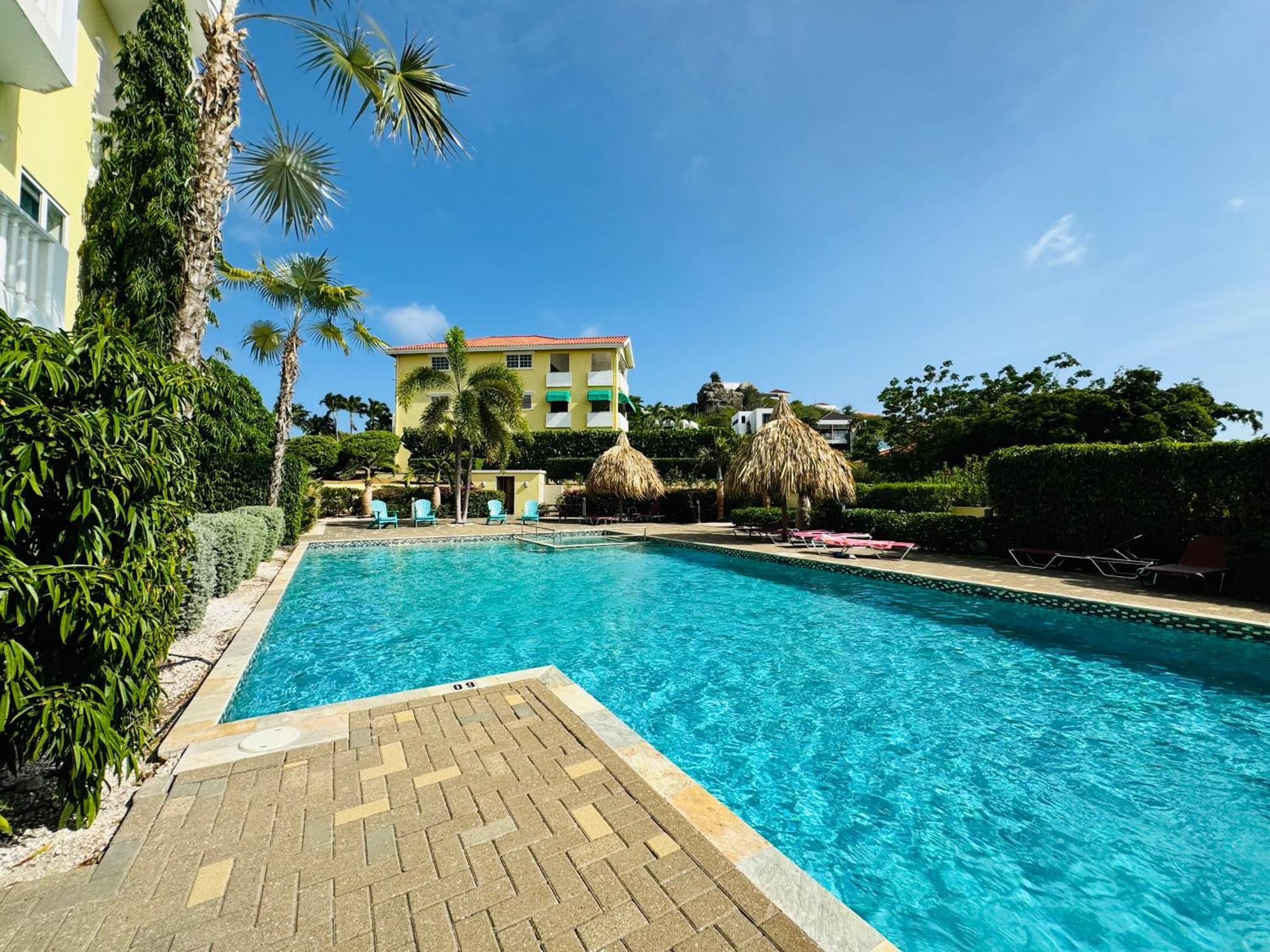 # Blue Bay Beach - Ocean View Apartments - Fully Air Conditioned # Ngoại thất bức ảnh