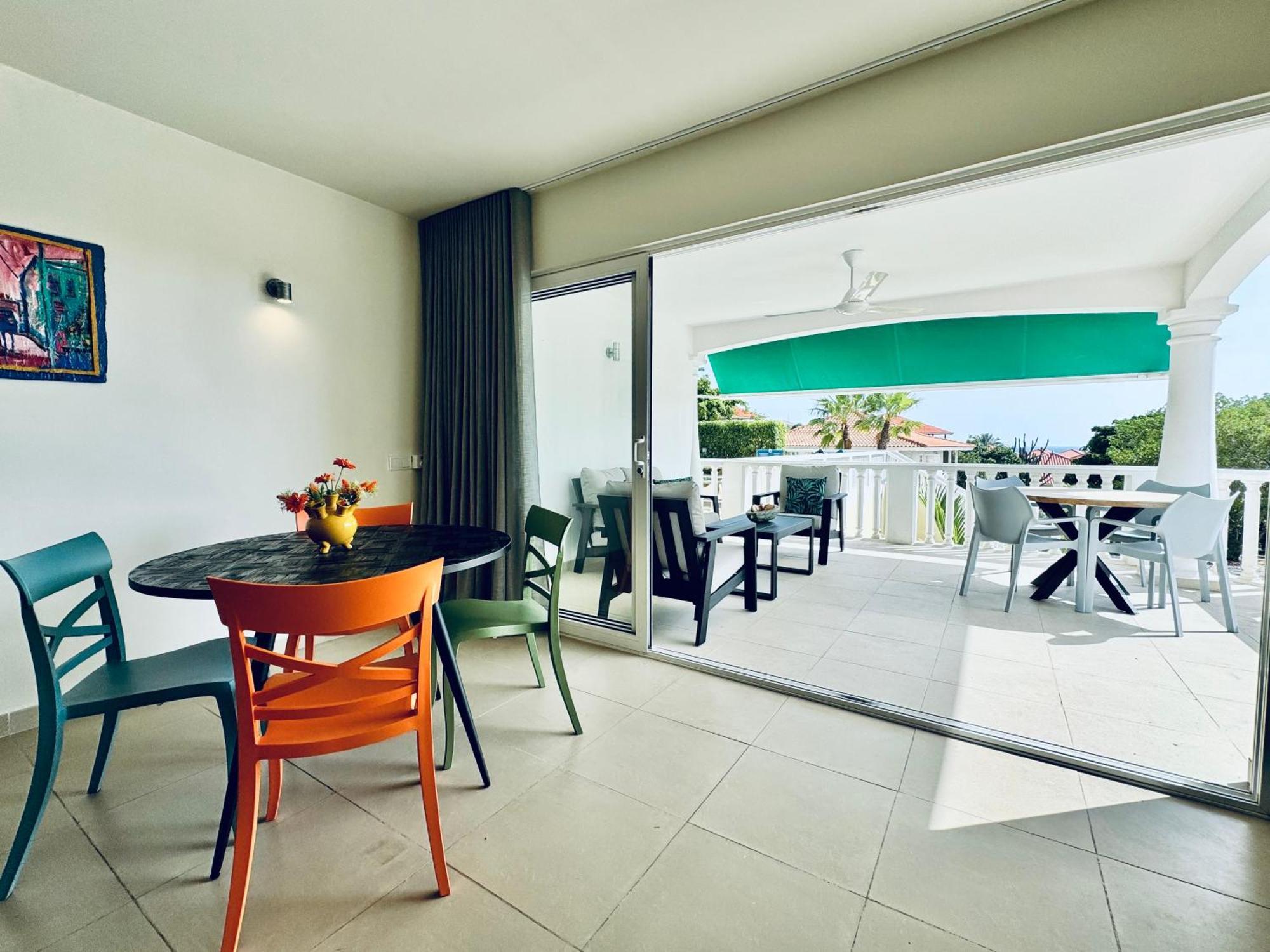 # Blue Bay Beach - Ocean View Apartments - Fully Air Conditioned # Ngoại thất bức ảnh