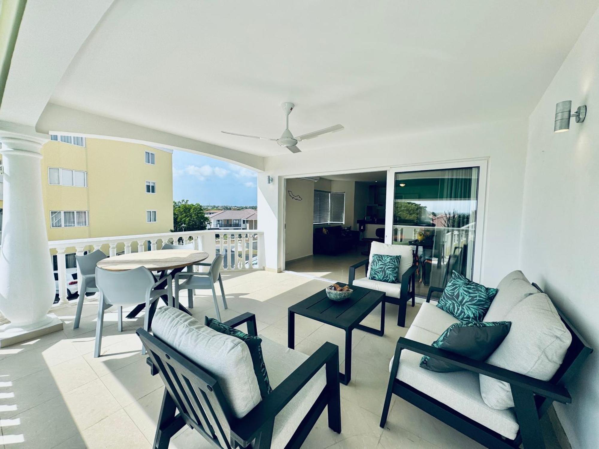 # Blue Bay Beach - Ocean View Apartments - Fully Air Conditioned # Ngoại thất bức ảnh