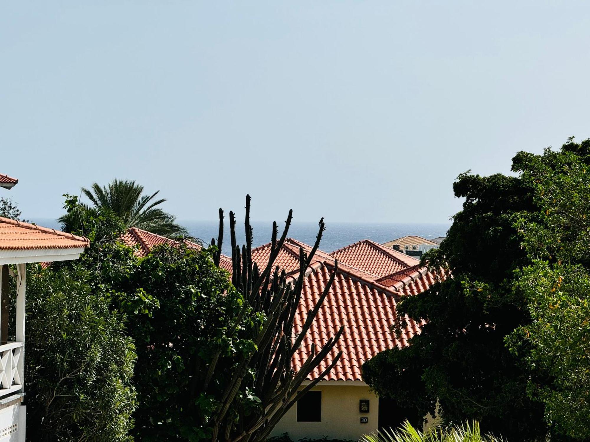 # Blue Bay Beach - Ocean View Apartments - Fully Air Conditioned # Ngoại thất bức ảnh
